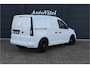Volkswagen Caddy Cargo 1.5 TSI | PDC A | AIRCO | DAB | BLUETOOTH