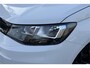 Volkswagen Caddy Cargo 1.5 TSI | PDC A | AIRCO | DAB | BLUETOOTH