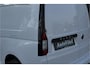 Volkswagen Caddy Cargo 1.5 TSI | PDC A | AIRCO | DAB | BLUETOOTH