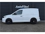 Volkswagen Caddy Cargo 1.5 TSI | PDC A | AIRCO | DAB | BLUETOOTH