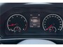 Volkswagen Caddy Cargo 1.5 TSI | PDC A | AIRCO | DAB | BLUETOOTH