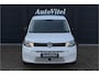 Volkswagen Caddy Cargo 1.5 TSI | PDC A | AIRCO | DAB | BLUETOOTH
