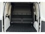 Volkswagen Caddy Cargo 1.5 TSI | PDC A | AIRCO | DAB | BLUETOOTH