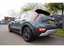 Kia Niro Hybrid 1.6 GDi 141pk DCT6 ComfortLine Parkeer Camera Apple Carplay