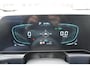 Kia Niro Hybrid 1.6 GDi 141pk DCT6 ComfortLine Parkeer Camera Apple Carplay