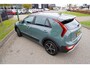 Kia Niro Hybrid 1.6 GDi 141pk DCT6 ComfortLine Parkeer Camera Apple Carplay