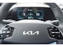 Kia Niro Hybrid 1.6 GDi 141pk DCT6 ComfortLine Parkeer Camera Apple Carplay