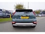 Kia Niro Hybrid 1.6 GDi 141pk DCT6 ComfortLine Parkeer Camera Apple Carplay