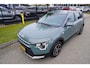 Kia Niro Hybrid 1.6 GDi 141pk DCT6 ComfortLine Parkeer Camera Apple Carplay