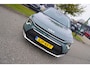 Kia Niro Hybrid 1.6 GDi 141pk DCT6 ComfortLine Parkeer Camera Apple Carplay