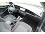 Kia Niro Hybrid 1.6 GDi 141pk DCT6 ComfortLine Parkeer Camera Apple Carplay