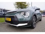 Kia Niro Hybrid 1.6 GDi 141pk DCT6 ComfortLine Parkeer Camera Apple Carplay