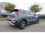 Kia Niro Hybrid 1.6 GDi 141pk DCT6 ComfortLine Parkeer Camera Apple Carplay