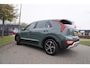 Kia Niro Hybrid 1.6 GDi 141pk DCT6 ComfortLine Parkeer Camera Apple Carplay