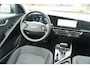 Kia Niro Hybrid 1.6 GDi 141pk DCT6 ComfortLine Parkeer Camera Apple Carplay