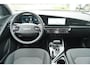 Kia Niro Hybrid 1.6 GDi 141pk DCT6 ComfortLine Parkeer Camera Apple Carplay