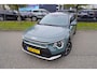 Kia Niro Hybrid 1.6 GDi 141pk DCT6 ComfortLine Parkeer Camera Apple Carplay
