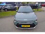 Kia Niro Hybrid 1.6 GDi 141pk DCT6 ComfortLine Parkeer Camera Apple Carplay