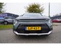 Kia Niro Hybrid 1.6 GDi 141pk DCT6 ComfortLine Parkeer Camera Apple Carplay