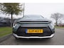 Kia Niro Hybrid 1.6 GDi 141pk DCT6 ComfortLine Parkeer Camera Apple Carplay