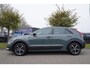 Kia Niro Hybrid 1.6 GDi 141pk DCT6 ComfortLine Parkeer Camera Apple Carplay
