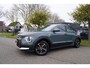 Kia Niro Hybrid 1.6 GDi 141pk DCT6 ComfortLine Parkeer Camera Apple Carplay