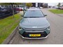 Kia Niro Hybrid 1.6 GDi 141pk DCT6 ComfortLine Parkeer Camera Apple Carplay
