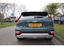 Kia Niro Hybrid 1.6 GDi 141pk DCT6 ComfortLine Parkeer Camera Apple Carplay