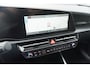 Kia Niro Hybrid 1.6 GDi 141pk DCT6 ComfortLine Parkeer Camera Apple Carplay