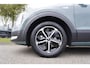 Kia Niro Hybrid 1.6 GDi 141pk DCT6 ComfortLine Parkeer Camera Apple Carplay