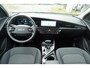 Kia Niro Hybrid 1.6 GDi 141pk DCT6 ComfortLine Parkeer Camera Apple Carplay