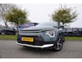 Kia Niro Hybrid 1.6 GDi 141pk DCT6 ComfortLine Parkeer Camera Apple Carplay