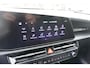 Kia Niro Hybrid 1.6 GDi 141pk DCT6 ComfortLine Parkeer Camera Apple Carplay