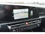 Kia Niro Hybrid 1.6 GDi 141pk DCT6 ComfortLine Parkeer Camera Apple Carplay