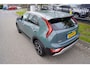 Kia Niro Hybrid 1.6 GDi 141pk DCT6 ComfortLine Parkeer Camera Apple Carplay