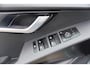 Kia Niro Hybrid 1.6 GDi 141pk DCT6 ComfortLine Parkeer Camera Apple Carplay
