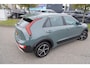 Kia Niro Hybrid 1.6 GDi 141pk DCT6 ComfortLine Parkeer Camera Apple Carplay