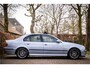 BMW M5 5-serie 4.9 V8 Silverstone Eisenmann Schuifdak