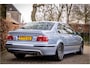 BMW M5 5-serie 4.9 V8 Silverstone Eisenmann Schuifdak