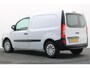 Mercedes-Benz Citan 108 CDI BlueEFFICIENCY Airco, Cruise, Bluetooth, Elektrisch Pakket, PDC, USB