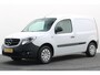 Mercedes-Benz Citan 108 CDI BlueEFFICIENCY Airco, Cruise, Bluetooth, Elektrisch Pakket, PDC, USB