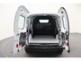 Mercedes-Benz Citan 108 CDI BlueEFFICIENCY Airco, Cruise, Bluetooth, Elektrisch Pakket, PDC, USB