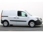 Mercedes-Benz Citan 108 CDI BlueEFFICIENCY Airco, Cruise, Bluetooth, Elektrisch Pakket, PDC, USB
