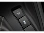Mercedes-Benz Citan 108 CDI BlueEFFICIENCY Airco, Cruise, Bluetooth, Elektrisch Pakket, PDC, USB