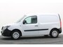 Mercedes-Benz Citan 108 CDI BlueEFFICIENCY Airco, Cruise, Bluetooth, Elektrisch Pakket, PDC, USB