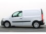 Mercedes-Benz Citan 108 CDI BlueEFFICIENCY Airco, Cruise, Bluetooth, Elektrisch Pakket, PDC, USB