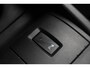 Mercedes-Benz Citan 108 CDI BlueEFFICIENCY Airco, Cruise, Bluetooth, Elektrisch Pakket, PDC, USB