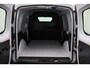 Mercedes-Benz Citan 108 CDI BlueEFFICIENCY Airco, Cruise, Bluetooth, Elektrisch Pakket, PDC, USB
