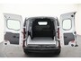Mercedes-Benz Citan 108 CDI BlueEFFICIENCY Airco, Cruise, Bluetooth, Elektrisch Pakket, PDC, USB