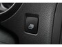 Mercedes-Benz Citan 108 CDI BlueEFFICIENCY Airco, Cruise, Bluetooth, Elektrisch Pakket, PDC, USB